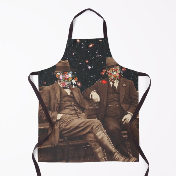 Item preview, Blooming Minds designed and sold by ind3finite.