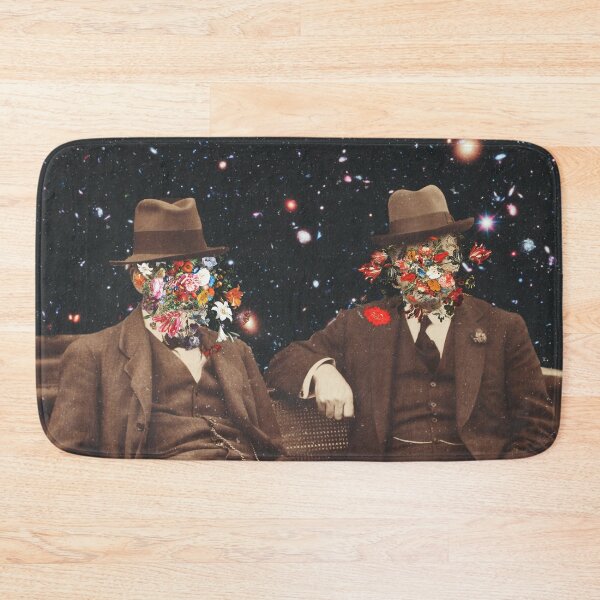 Item preview, Blooming Minds designed and sold by ind3finite.