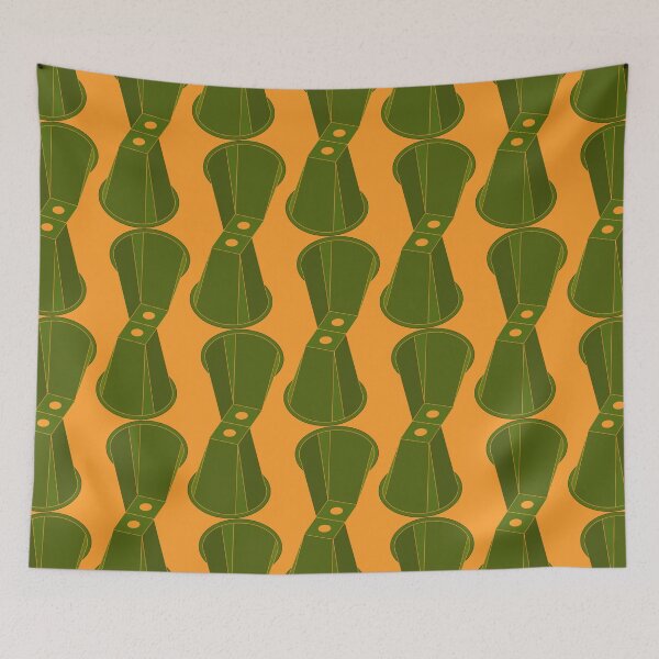 Item preview, Butki designed and sold by Arabinda.