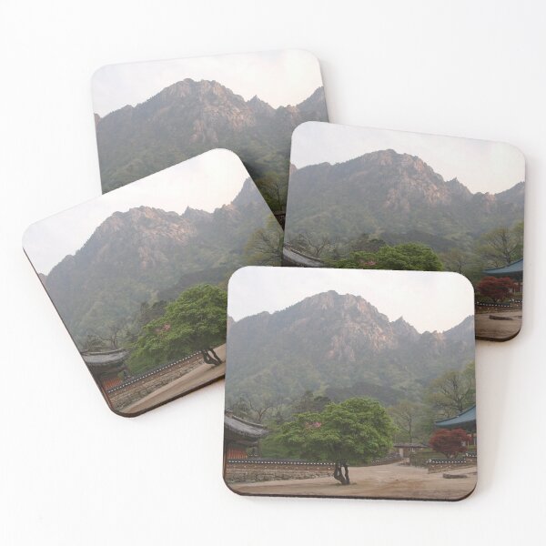 Item preview, MOUNTAIN BASE | Nature Photo designed and sold by PhotoStory.
