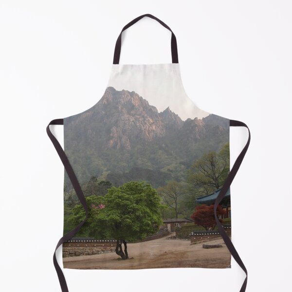 Item preview, MOUNTAIN BASE | Nature Photo designed and sold by PhotoStory.