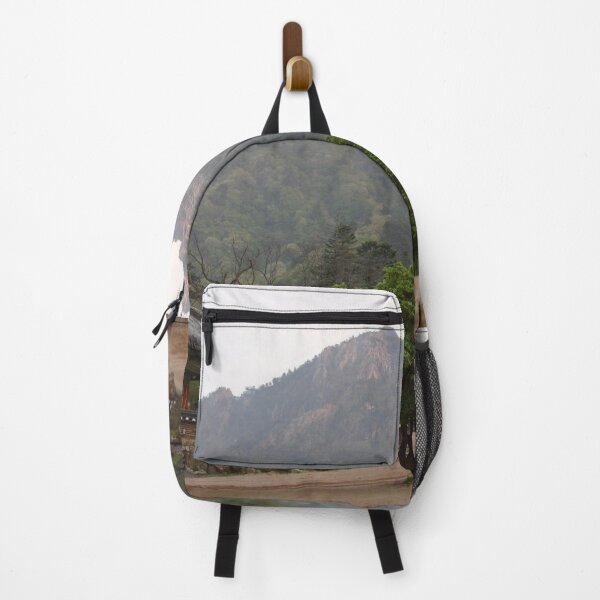 Item preview, MOUNTAIN BASE | Nature Photo designed and sold by PhotoStory.