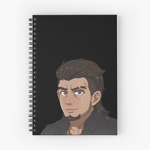 Item preview, Gladiolus designed and sold by little-taiyaki.