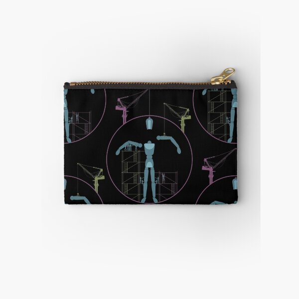 Item preview, It Takes a Village - Black designed and sold by glategan.