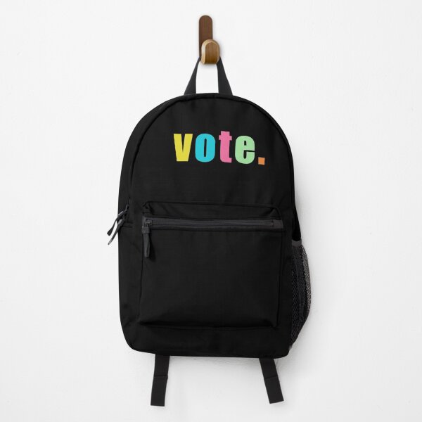 Item preview, vote designed and sold by JavierShih.