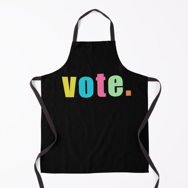 Item preview, vote designed and sold by JavierShih.