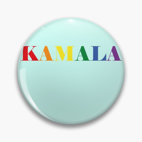 Item preview, lgbt for biden kamala designed and sold by Ortzi68.