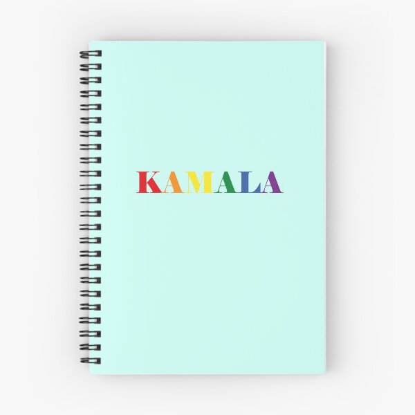 Item preview, lgbt for biden kamala designed and sold by Ortzi68.