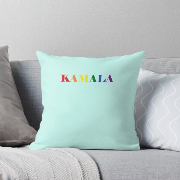 Item preview, lgbt for biden kamala designed and sold by Ortzi68.
