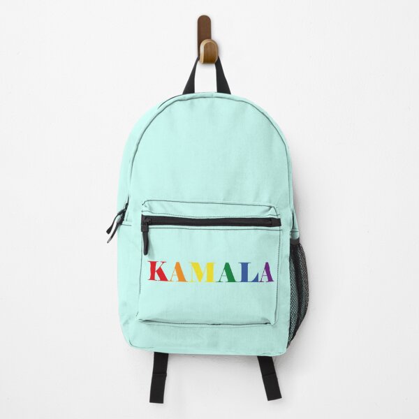 Item preview, lgbt for biden kamala designed and sold by Ortzi68.