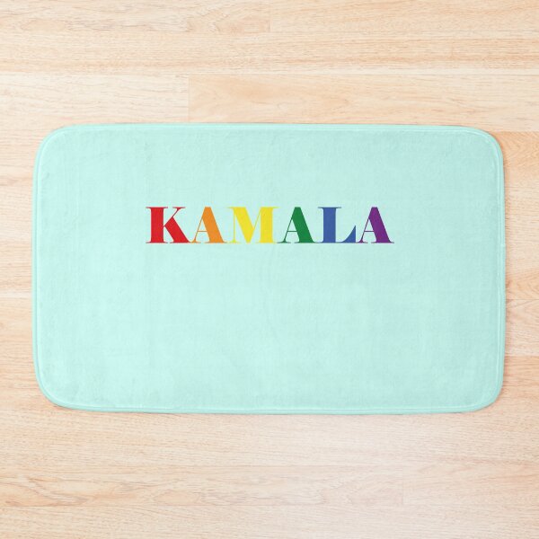 Item preview, lgbt for biden kamala designed and sold by Ortzi68.