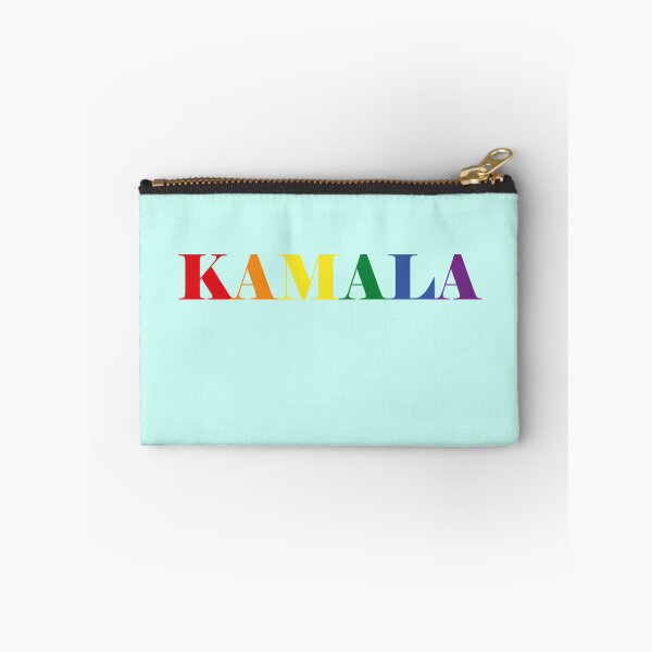 Item preview, lgbt for biden kamala designed and sold by Ortzi68.