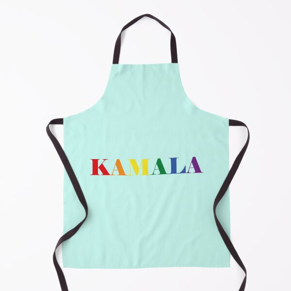 Item preview, lgbt for biden kamala designed and sold by Ortzi68.