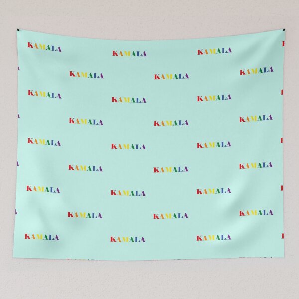 Item preview, lgbt for biden kamala designed and sold by Ortzi68.