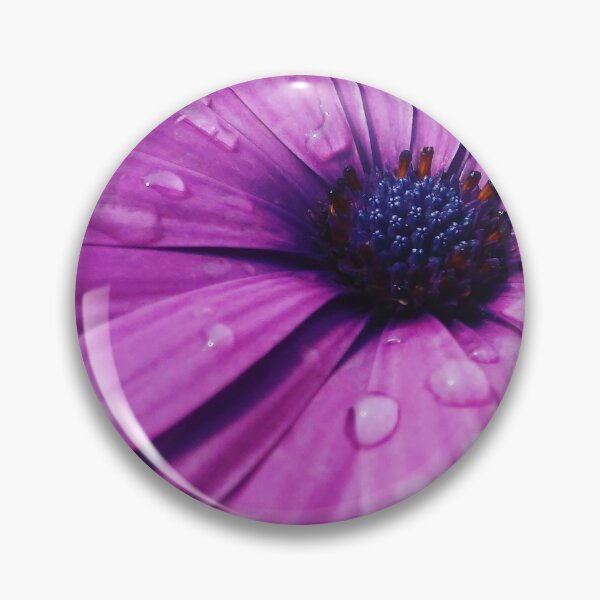 Item preview, Purple Rain designed and sold by EverydaySacred.