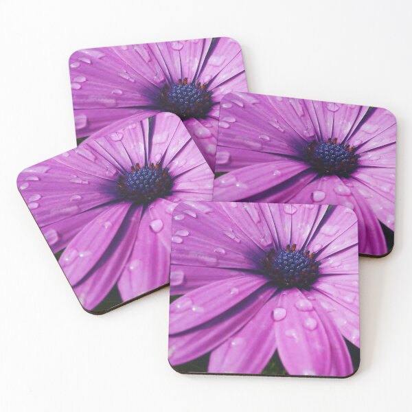 Item preview, Purple Rain designed and sold by EverydaySacred.