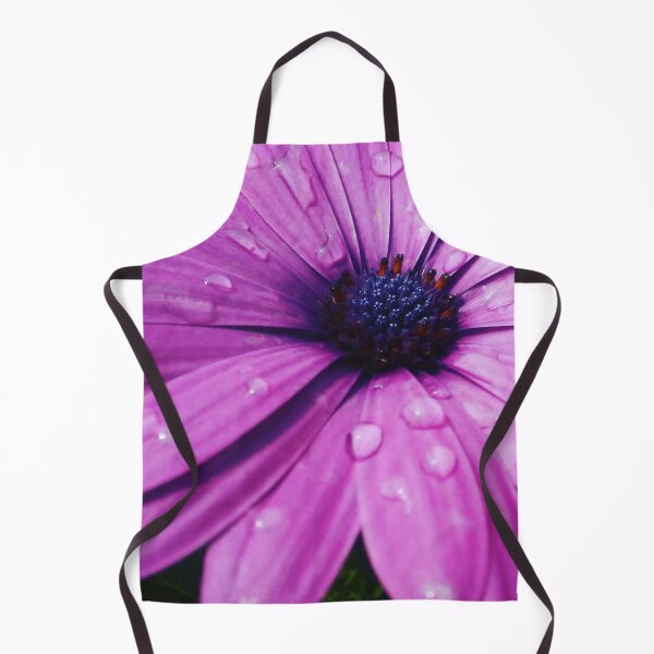 Item preview, Purple Rain designed and sold by EverydaySacred.