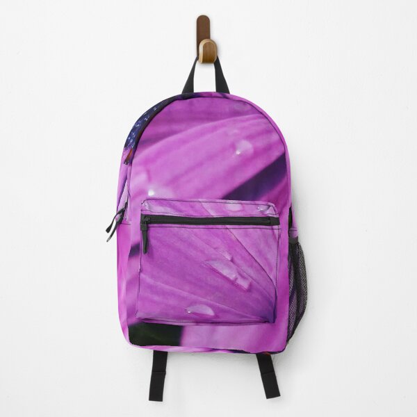 Item preview, Purple Rain designed and sold by EverydaySacred.