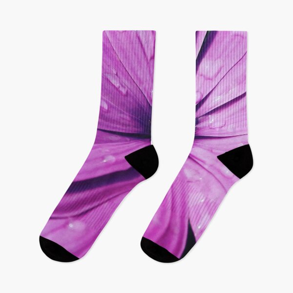 Item preview, Purple Rain designed and sold by EverydaySacred.