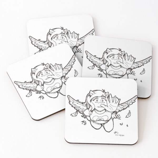 Item preview, Flight designed and sold by SamIamLuvDov.