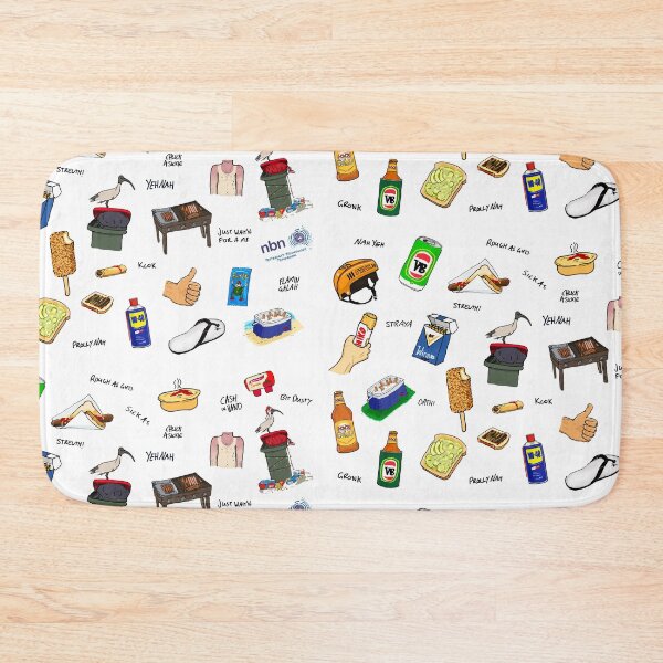 Item preview, The Grand Collection designed and sold by Luke Simshauser.