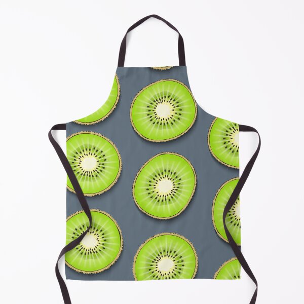 Item preview, Kiwi Pattern designed and sold by lennyandlee.