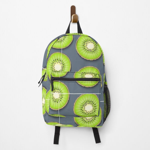 Item preview, Kiwi Pattern designed and sold by lennyandlee.