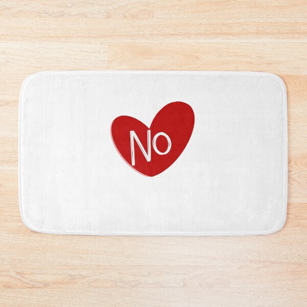 Item preview, No designed and sold by Drivendee.
