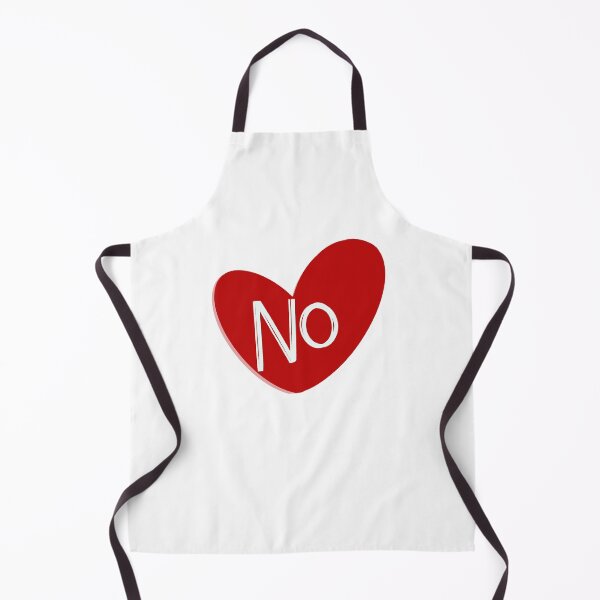 Item preview, No designed and sold by Drivendee.