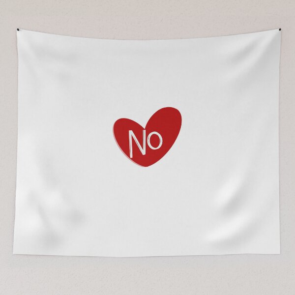 Item preview, No designed and sold by Drivendee.