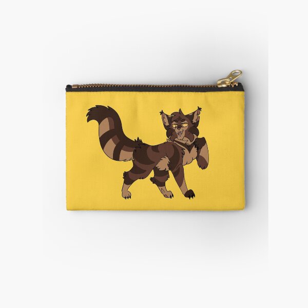 Item preview, Tigerstar II designed and sold by Jomadis.