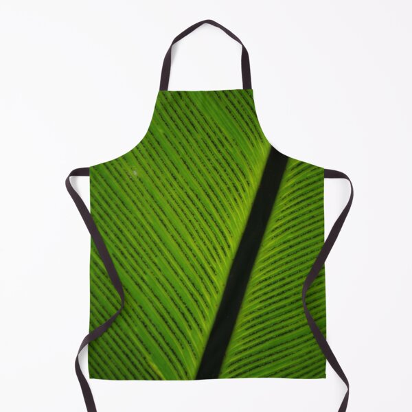 Item preview, Lines of Leaf Spores designed and sold by Nalinne Jones.
