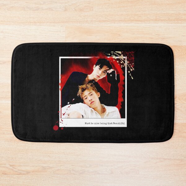 Item preview, Where your eyes linger  designed and sold by Cri-Babi.