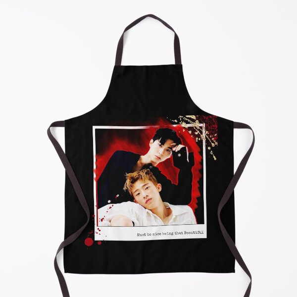 Item preview, Where your eyes linger  designed and sold by Cri-Babi.