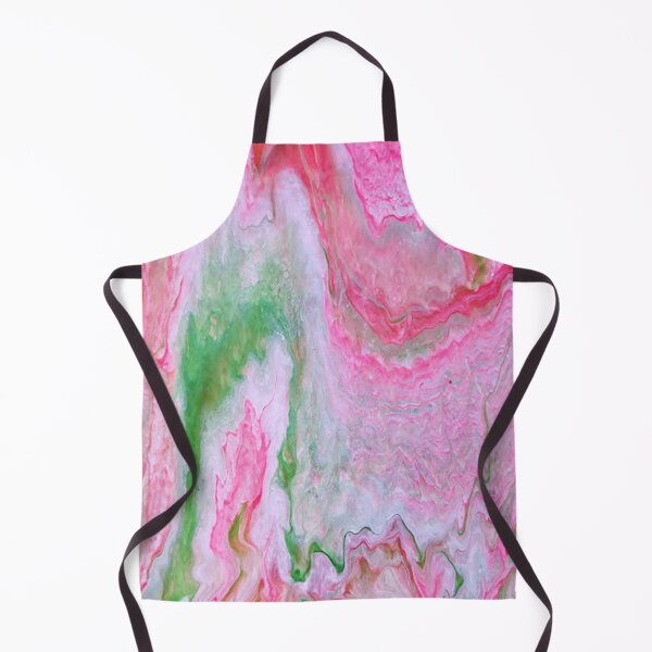 Item preview, Candy Drips designed and sold by iduzarts.