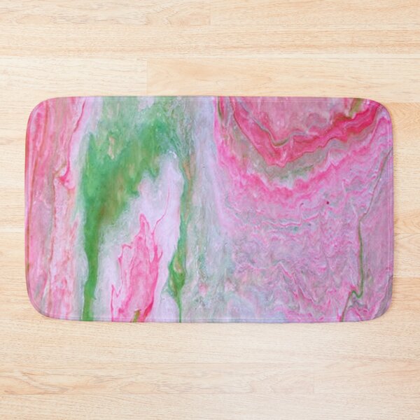 Item preview, Candy Drips designed and sold by iduzarts.