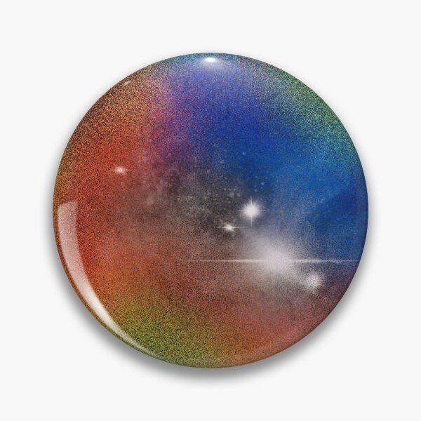 Item preview, Untitled designed and sold by artSMG.