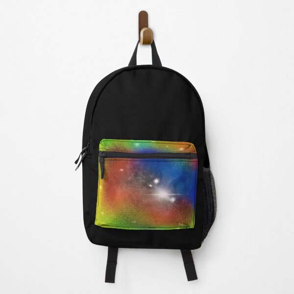 Item preview, Untitled designed and sold by artSMG.