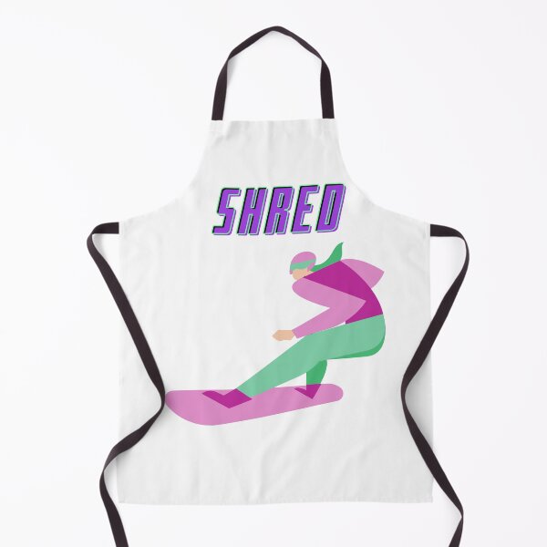 Item preview, Shred designed and sold by ApexDesigns1.