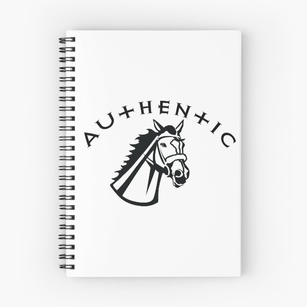 Item preview, Authentic designed and sold by DeckTheStalls.