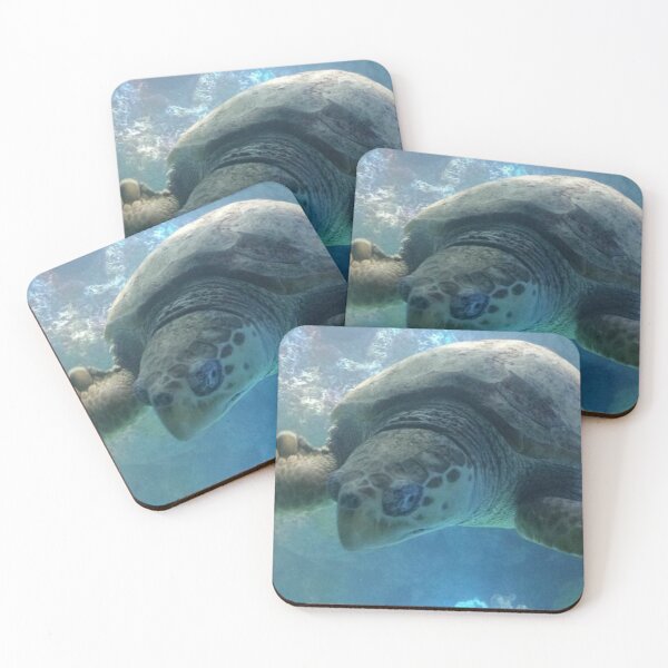 Item preview, Turtle designed and sold by gratogratto.