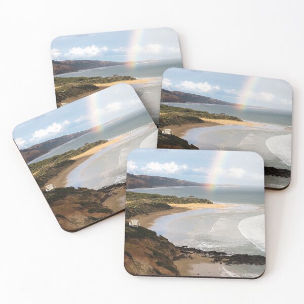 Item preview, Anglesea,Great Ocean Road,Australia. designed and sold by Darryl Fowler.