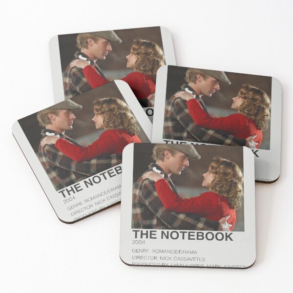 Artikelvorschau, Das Notebook entworfen und verkauft von dereksoriano24.
