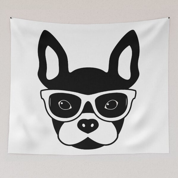 Item preview, Cute Puppy designed and sold by lennyandlee.