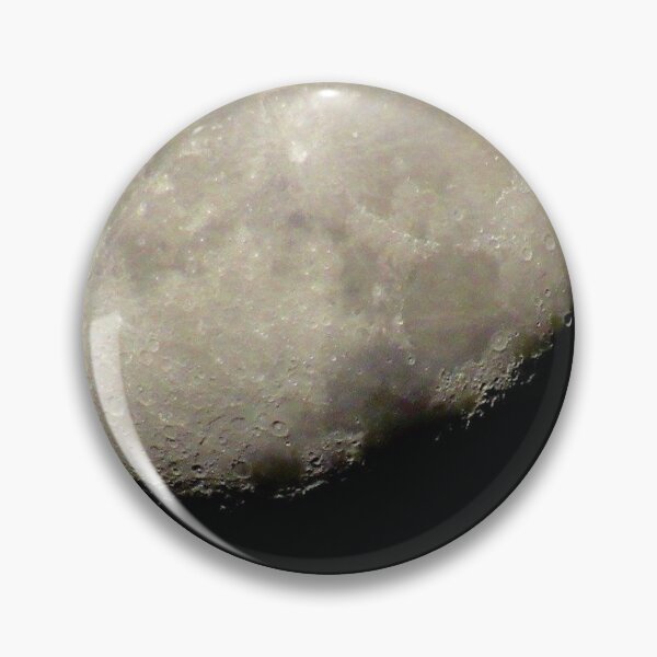 Item preview, Moon Glow designed and sold by EverydaySacred.