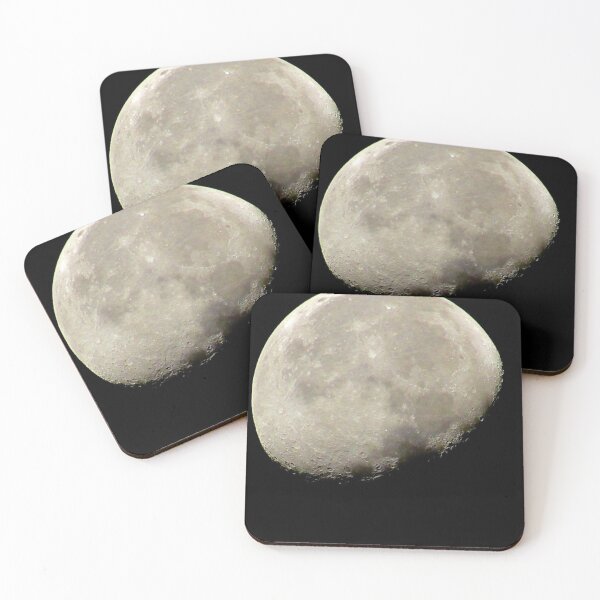 Item preview, Moon Glow designed and sold by EverydaySacred.