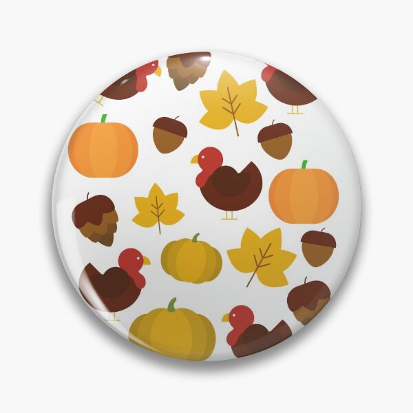 Item preview, Thanksgiving Thankfulness! designed and sold by Mamalia.