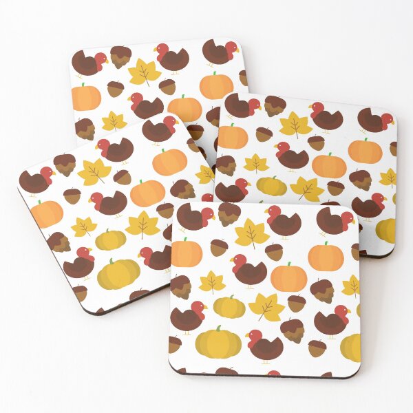 Item preview, Thanksgiving Thankfulness! designed and sold by Mamalia.
