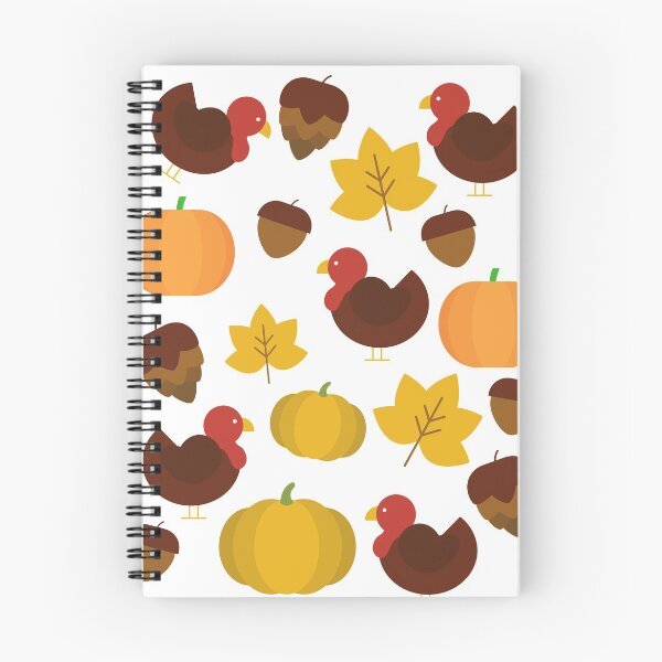 Item preview, Thanksgiving Thankfulness! designed and sold by Mamalia.