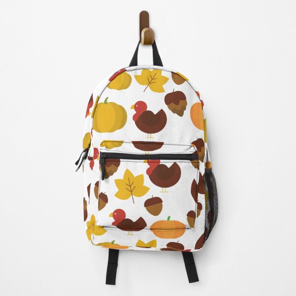 Item preview, Thanksgiving Thankfulness! designed and sold by Mamalia.